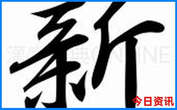 河南旅游必去十大景点